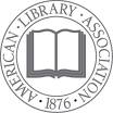 ala_seal