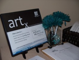 artx
