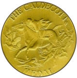 caldecott_medal