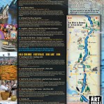Take Me to the River Brochure 2010