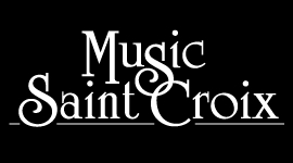 American Songs & Serenades