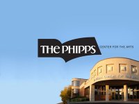 The Phipps Gallery Exhibitions