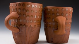 Holiday Gift Gallery!