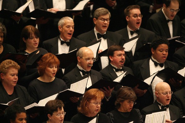 Chorus_credit_Jerry_Naunheim_Jr