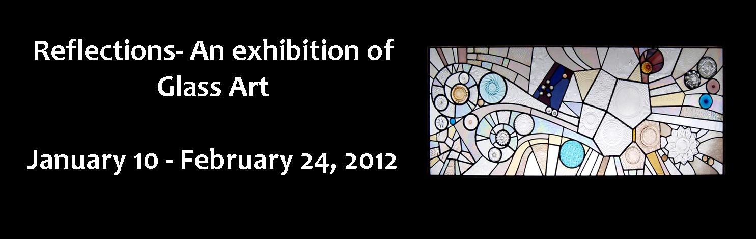 ArtReach St. Croix: slideshow image 1