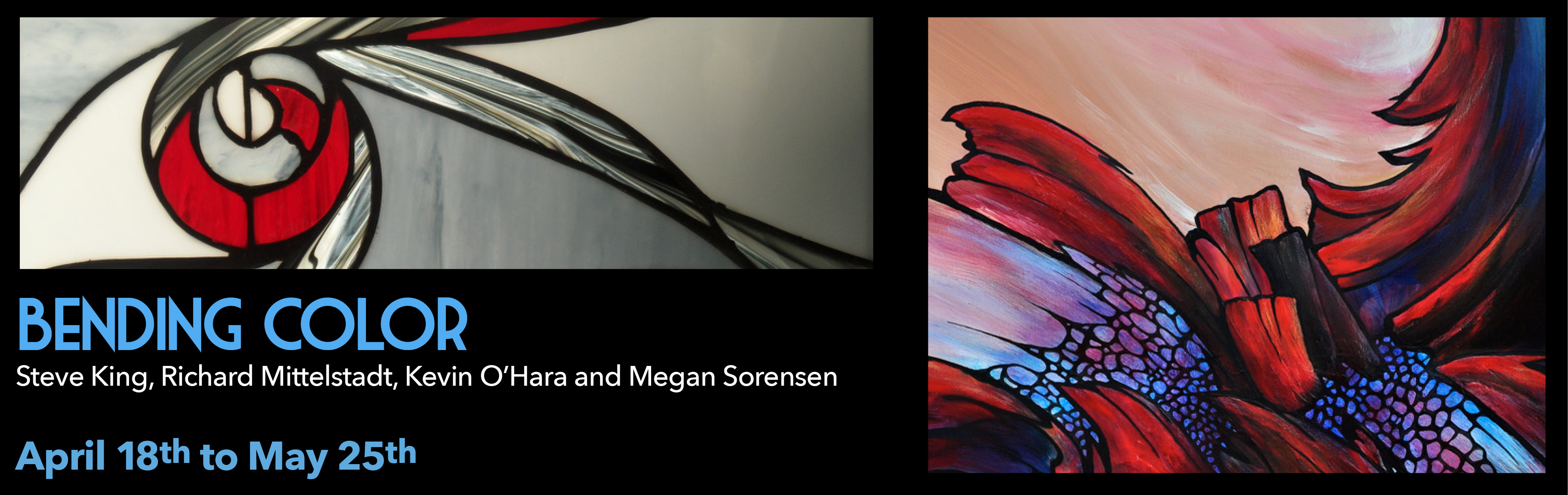 ArtReach St. Croix: slideshow image 1
