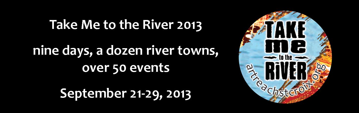 ArtReach St. Croix: slideshow image 4
